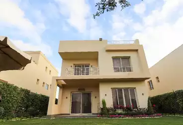 Villas For sale - 4 rooms