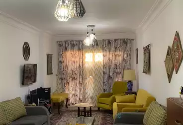 Apartments For sale - 2 rooms - floor 8