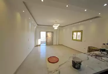 undefined undefined - 3 rooms - floor 3