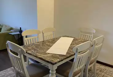 undefined undefined - 2 rooms - floor 2