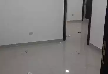 Offices For sale - 1 rooms - floor 4