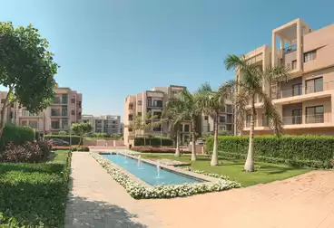 Apartments For sale - 3 rooms - floor 0