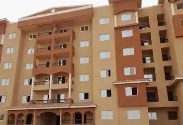 undefined undefined - 3 rooms - floor 5