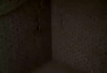 undefined undefined - 3 rooms - floor 0