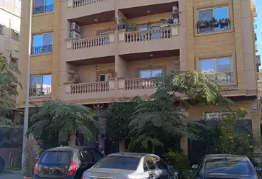 undefined undefined - 3 rooms - floor 3