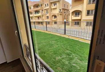 undefined undefined - 3 rooms - floor 2