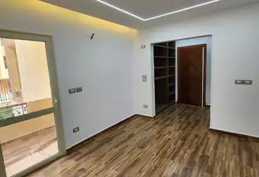 undefined undefined - 3 rooms - floor 2