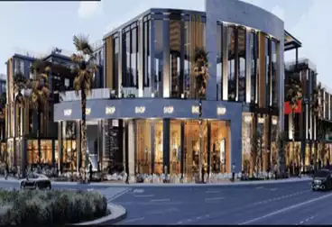 Offices For sale - 1 rooms - floor 1