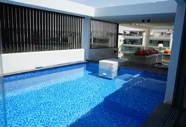 undefined undefined - 3 rooms - floor 3