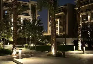 undefined undefined - 3 rooms - floor 2