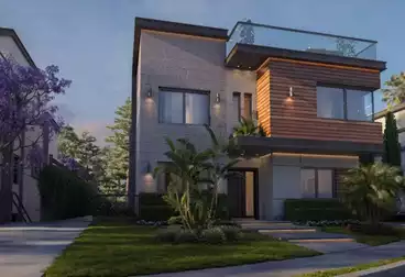 Apartments For sale - 2 rooms - floor 3