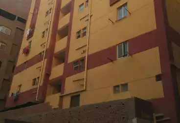 برج للبيع