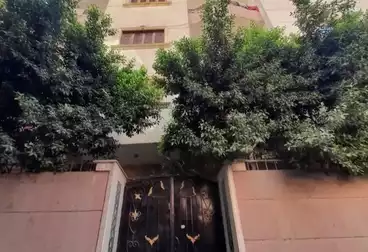 Building For sale