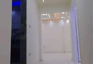 Apartments For sale - 2 rooms - floor 3