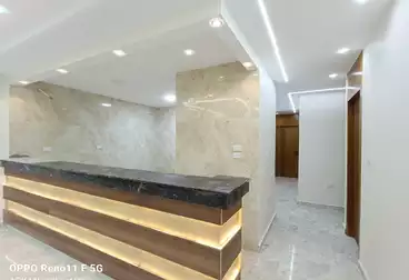 undefined undefined - 4 rooms - floor 0