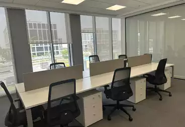 undefined undefined - floor 1