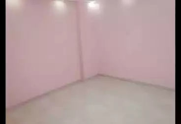 undefined undefined - 3 rooms - floor 8