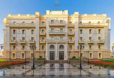 Apartments For sale - 3 rooms - floor 3