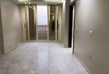شقق للإيجار - 3 غرف - بالدور 6