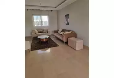 undefined undefined - 3 rooms - floor 1