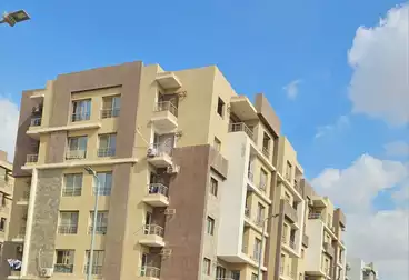 Apartments For sale - 3 rooms - floor 1