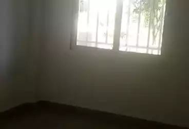 undefined undefined - 3 rooms - floor 0