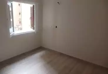 Apartments For rent - 2 rooms - floor 2