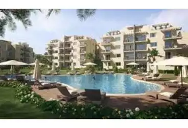 Apartments For sale - 3 rooms - floor 3