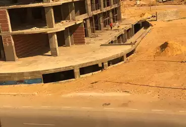 undefined undefined - 3 rooms - floor 2