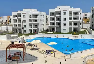 Chalets For sale - 1 rooms - floor 3