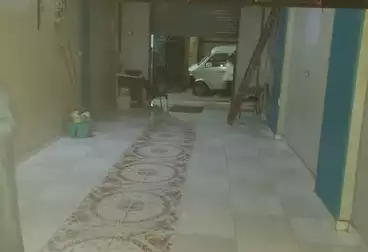 تجاري للإيجار - بالدور 0