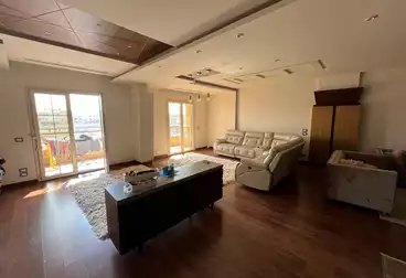 شقق للبيع - 3 غرف - بالدور 2