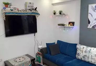 undefined undefined - 2 rooms - floor 5