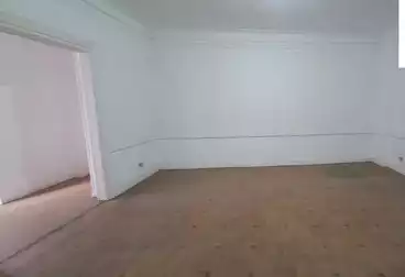 Apartments For rent - 3 rooms - floor 1