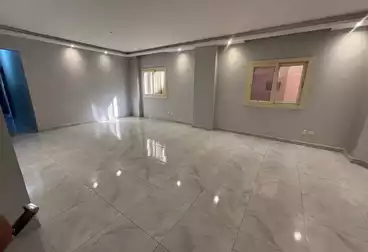 Apartments For rent - 3 rooms - floor 2