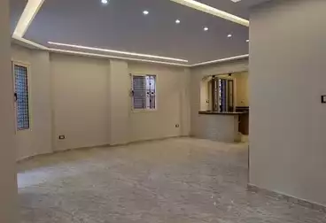 undefined undefined - 2 غرف - بالدور 1