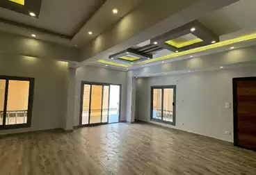 Apartments For sale - 3 rooms - floor 1