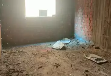 undefined undefined - 3 rooms - floor 12