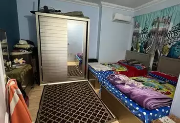 Apartments For sale - 2 rooms - floor 8