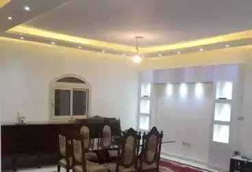 Apartments For sale - 3 rooms - floor 1