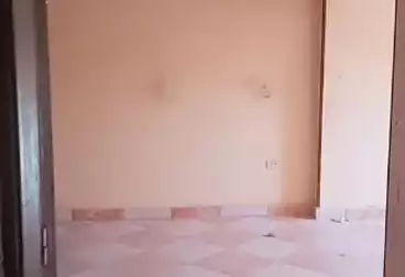 undefined undefined - 3 rooms - floor 1