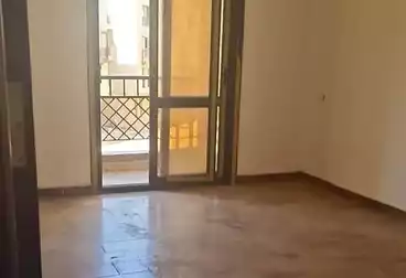 شقق للبيع - 3 غرف - بالدور 3