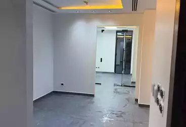 undefined undefined - 6 rooms - floor 2