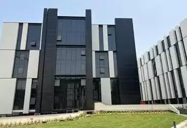 undefined undefined - 6 rooms - floor 2