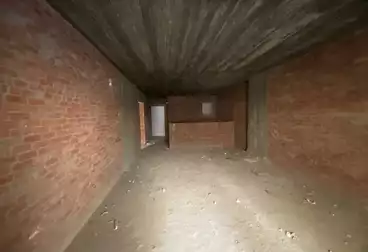 undefined undefined - 3 rooms - floor 1
