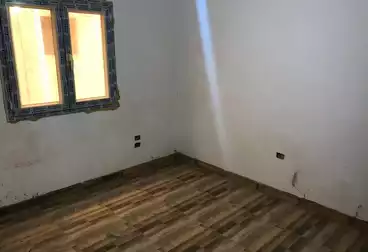 undefined undefined - 3 rooms - floor 3