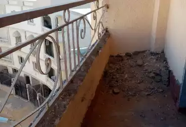 شقق للبيع