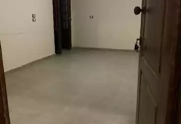 undefined undefined - 2 rooms - floor 1