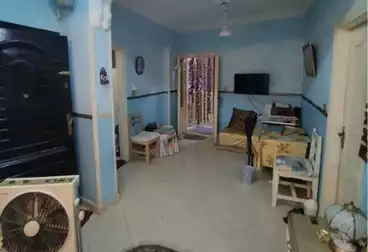 undefined undefined - 3 rooms - floor 1