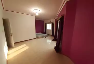 Apartments For sale - 2 rooms - floor 2